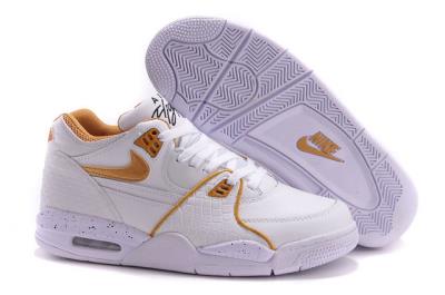 cheap nike air flight 89 cheap no. 14